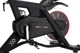 Велотренажер спінінговий механічний Toorx Indoor Cycle SRX 80EVO (SRX-80EVO) - изображение 3