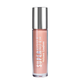 Блеск для губ TopFace Supernova Volume Lipgloss PT209 № 13 - изображение 3