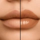 Бальзам-блиск для губ Blessed Honey Lish Gloss Balm Wishlist, 10 мл + Іграшка-брелок - изображение 2