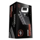 Зовнішній акумулятор повербанк power bank УМБ батарея Powerway PD50 50000mAh |2USB/2Type-C, 22.5W/3A, PD/QC, Ліхтарик| зі вбудованими кабелями USB-A / USB-C / Micro-USB / Lightning Black - зображення 15