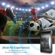 TV Антенна SCERD 4K HD с усилителем до 1280 км - изображение 3