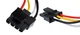Аккумулятор робот пылесоса Xiaomi Mi Robot Mop 1C STYTJ01ZHM Mijia 1C SKV4093GL XM2000021 6400 мАч 14,4В Rokkevolt аккумулятор Xiaomi P1904-4S1P-MM / C015550012900 - изображение 6