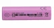 Аккумулятор 18650 EVE 30P INR18650-30P 3000mAh 30A Li-ion высокотоковый - изображение 6