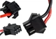 Аккумулятор робота пылесоса Lenovo E1 | E1-L |E2 | E2 pro | L-VCL0E2 | D450 | QY60X77243 3200 мАч 14,4В Rokkevolt замена аккумулятора Lenovo INR18650 CND-4S1P - изображение 8
