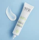Крем матирующий с поросужающим эффектом SVR Sebiaclear Mat Pores Cream 40 мл - изображение 2