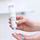 Крем матирующий с поросужающим эффектом SVR Sebiaclear Mat Pores Cream 40 мл - изображение 4