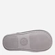 Подростковые теплые комнатные тапочки для мальчика Jomix MD9811 36 Черные (ROZ6501097004) - изображение 6