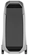 Зарядна станція EcoFlow DELTA Pro 3 (4096 Вт·год) LiFePO4 - зображення 6