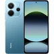 Смартфон Xiaomi REDMI Note 14 8/128Gb NFC Ocean Blue (із зарядним пристроєм 33 Вт) (Global Version) - изображение 1