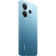 Смартфон Xiaomi REDMI Note 14 8/128Gb NFC Ocean Blue (із зарядним пристроєм 33 Вт) (Global Version) - изображение 4