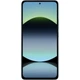Смартфон Xiaomi REDMI Note 14 8/128Gb NFC Ocean Blue (із зарядним пристроєм 33 Вт) (Global Version) - изображение 5
