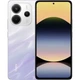 Смартфон Xiaomi REDMI Note 14 6/128Gb NFC Mist Purple (Global Version) - изображение 1