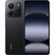 Смартфон Xiaomi REDMI Note 14 6/128Gb NFC Midnight Black (Global Version) - изображение 1