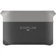 Зарядная станция EcoFlow Delta 3 MAX EU 2048 Вт LiFePo4 - изображение 5