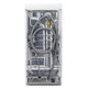 Стиральная машина Electrolux EW6T506U - изображение 4