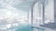 Дизайнерские виниловые фотообои на флизелиновой основе Aether - изображение 1