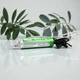 Радіоприймач BKK USB/MP3 B872 портативний з акумулятором - зображення 3