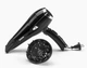 Фен Babyliss D374DE - зображення 2