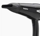 Фен Babyliss D374DE - зображення 3