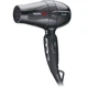 Фен Babyliss Pro BAB5510E - изображение 2