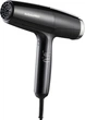 Фен Babyliss Pro Falco Black&Silver BAB8550BE - изображение 2