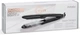 Щипці для волосся Babyliss ST492E - изображение 5