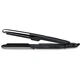 Випрямляч для волосся з функцією пари Babyliss ST496E чорний - зображення 2
