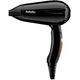 Фен Babyliss 5344E - изображение 1