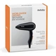Фен Babyliss 5344E - изображение 2
