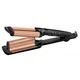 Щипці гофре Babyliss W2447E - изображение 1