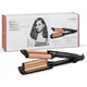 Щипці гофре Babyliss W2447E - изображение 2
