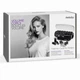 Термо бігуді Babyliss RS035E, чорний (RS035E) - изображение 6
