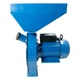 Кормоизмельчитель PROFI-TEC PFC4200 - 2700 Вт, 280 кг/ч, для зерна и кукурузы, с ситами - изображение 4