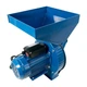 Кормоизмельчитель PROFI-TEC PFC4200 - 2700 Вт, 280 кг/ч, для зерна и кукурузы, с ситами - изображение 5