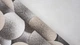 Обои виниловые на флизелиновой основе SINTRA Buble 252536 (1,06х10,05м) - изображение 5