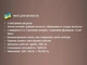 Фен для волосся BITEK BT-4015 3600 Вт професійний потужний з концентратором та турборежимом швидке сушіння 5 режимів холодний обдув для укладки волосся - изображение 3