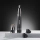 Тример Babyliss E111E - зображення 3