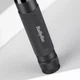 Тример Babyliss E111E - зображення 5