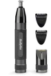 Тример Babyliss E111E - зображення 7
