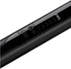 Щипці для волосся Babyliss C449E - изображение 2