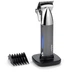 Тример Babyliss E996E - изображение 1