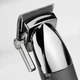 Тример Babyliss E996E - изображение 5