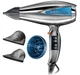 Фен BABYLISS 6000E - изображение 1