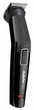 Тример BABYLISS MT725E - изображение 2