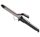 Прилад для укладання волосся Babyliss Pro BAB2172TTE - изображение 2