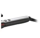 Прилад для укладання волосся Babyliss Pro BAB2172TTE - изображение 3