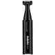 Машинка для стрижки BaByliss E977E - изображение 3