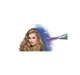 Фен BABYLISS 6000E - изображение 11