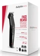 Тример BABYLISS MT725E - изображение 7
