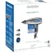 Фен BABYLISS 6000E - изображение 14